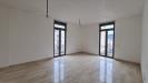 Appartamento bilocale in vendita a Bari in via abate gimma 72 - murat - 05
