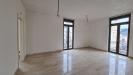 Appartamento bilocale in vendita a Bari in via abate gimma 72 - murat - 06