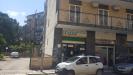 Locale commerciale in vendita a Bari in via papa benedetto xiii 30 - poggiofranco - 02