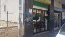 Locale commerciale in vendita a Bari in via papa benedetto xiii 30 - poggiofranco - 03