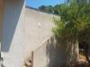 Villa in vendita con giardino a Ostuni in rosa marina via jasmine 13 - rosa marina - 02