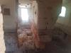 Villa in vendita con giardino a Ostuni in rosa marina via jasmine 13 - rosa marina - 03