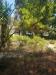 Villa in vendita con giardino a Ostuni in rosa marina via jasmine 13 - rosa marina - 04