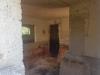 Villa in vendita con giardino a Ostuni in rosa marina via jasmine 13 - rosa marina - 06