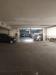 Magazzino in vendita con box a Bari in via dalmazia 159 - madonnella - 02