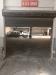 Magazzino in vendita con box a Bari in via dalmazia 159 - madonnella - 03