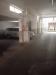 Magazzino in vendita con box a Bari in via dalmazia 159 - madonnella - 04