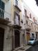 Appartamento bilocale in vendita a Trani in via mario pagano 118 - centro storico - 02