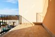Appartamento in vendita con terrazzo a Nereto - 04