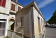 Casa indipendente in vendita con terrazzo a Civitella del Tronto - villa lempa - 02