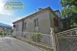 Casa indipendente in vendita con terrazzo a Civitella del Tronto - villa lempa - 03