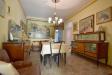 Casa indipendente in vendita con terrazzo a Civitella del Tronto - villa lempa - 05