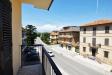 Appartamento in vendita con terrazzo a Ascoli Piceno - villa sant'antonio - 03