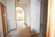 Appartamento in vendita con terrazzo a Ascoli Piceno - villa sant'antonio - 04