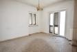 Appartamento in vendita con terrazzo a Ascoli Piceno - villa sant'antonio - 06