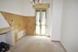 Appartamento in vendita a Ascoli Piceno - 09, Foto 9
