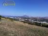 Terreno in vendita a Ascoli Piceno - marino del tronto - 05