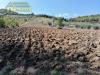 Terreno in vendita a Ascoli Piceno - marino del tronto - 06