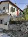Casa indipendente in vendita a Ascoli Piceno - castel trosino - 02