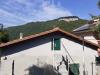 Casa indipendente in vendita a Ascoli Piceno - castel trosino - 03