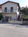 Casa indipendente in vendita a Ascoli Piceno - castel trosino - 06
