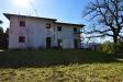 Villa in vendita con terrazzo a Ascoli Piceno - campo parignano - 02