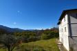 Villa in vendita con terrazzo a Ascoli Piceno - campo parignano - 03