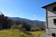 Villa in vendita con terrazzo a Ascoli Piceno - campo parignano - 04