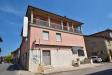 Casa indipendente in vendita con terrazzo a Ascoli Piceno - villa sant'antonio - 02