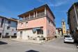 Casa indipendente in vendita con terrazzo a Ascoli Piceno - villa sant'antonio - 03