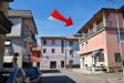 Casa indipendente in vendita con terrazzo a Ascoli Piceno - villa sant'antonio - 04
