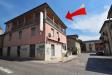 Casa indipendente in vendita con terrazzo a Ascoli Piceno - villa sant'antonio - 05