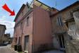 Casa indipendente in vendita con terrazzo a Ascoli Piceno - villa sant'antonio - 06