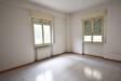 Appartamento in vendita con posto auto scoperto a Ascoli Piceno - 06
