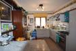 Villa in vendita con terrazzo a Ascoli Piceno - monticelli - 02
