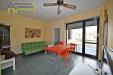 Appartamento in vendita con terrazzo a Alba Adriatica - mare - 02
