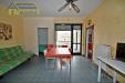 Appartamento in vendita con terrazzo a Alba Adriatica - mare - 03