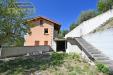 Casa indipendente in vendita con terrazzo a Ascoli Piceno - rosara - 05