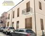 Appartamento in vendita nuovo a San Benedetto del Tronto - centro - 02