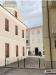 Appartamento monolocale in vendita a San Benedetto del Tronto - centro - 03