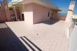 Appartamento bilocale in vendita con terrazzo a Martinsicuro - villa rosa - 04