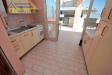 Appartamento bilocale in vendita con terrazzo a Martinsicuro - villa rosa - 05