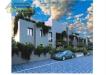 Appartamento bilocale in vendita con terrazzo a San Benedetto del Tronto - residenziale (al di sopra della ss 16) - 06