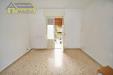 Appartamento in vendita con box a Ascoli Piceno - porta maggiore - 06
