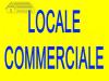 Locale commerciale in affitto a Ascoli Piceno - 02