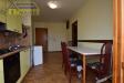 Appartamento in vendita a Martinsicuro - mare - 02