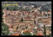 Appartamento bilocale in vendita a Ascoli Piceno - centro storico - 02