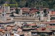 Appartamento bilocale in vendita a Ascoli Piceno - centro storico - 04