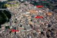 Appartamento bilocale in vendita a Ascoli Piceno - centro storico - 06