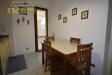 Appartamento in vendita a San Benedetto del Tronto - residenziale (al di sopra della ss 16) - 03